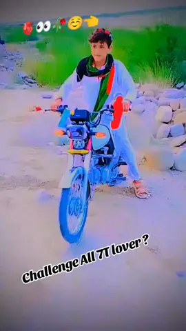 #foryou #foryou #foryoupage #anfreezemyacount   #fyp 