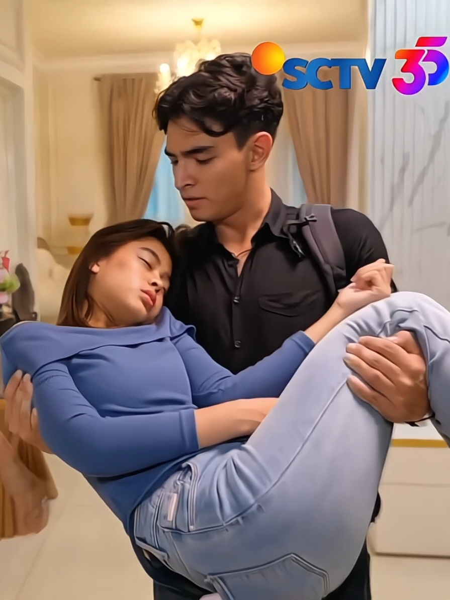 GEMESSSSSHHHH😭🫶❤️❤️ @HV @Aqeela Aza Calista  #harqeel #asmaragenz #harryvaughan #aqeelacalista #foryou 