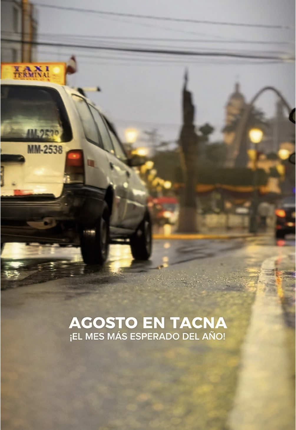 #fyp #tacna #agosto 