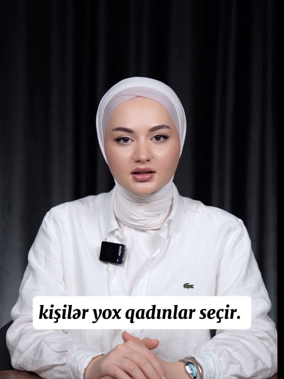 Fərdi seans üçün whatsapp nömrəmizə yazın :0777378693 📲 #psixoloq_zadeh #psikoloji #psixoloq #psixologiya #terapiya 