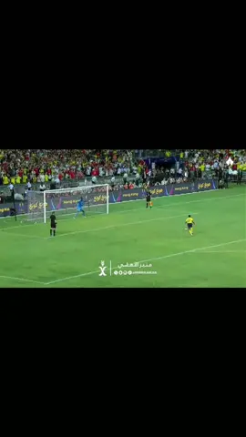 صبر سعدون #النصر #demz72 #العالمي 