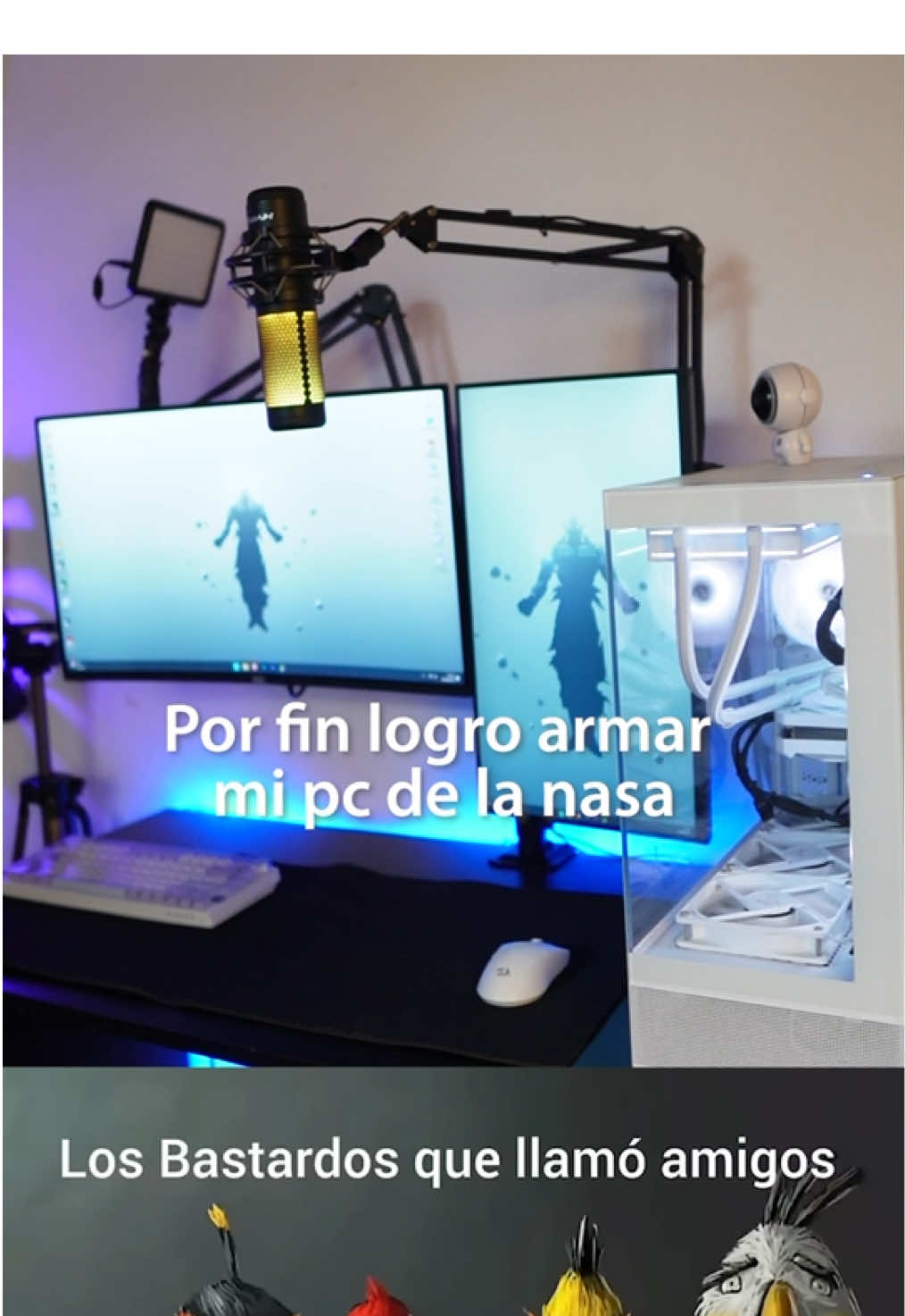 #pcgaming #amigos #meme #paratiiiiiiiiiiiiiiiiiiiiiiiiiiiiiii 