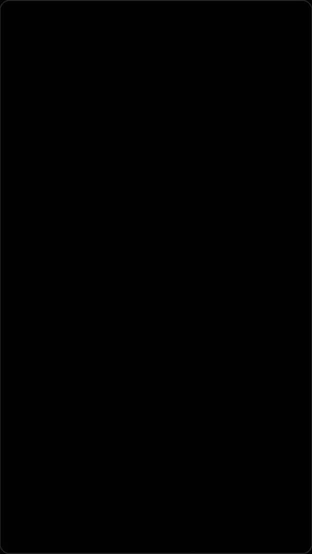 Che khabr?                     ‎‏⠀ ‌ ⠀⠀⠀⠀⠀⠀ ⠀⠀⠀⠀⠀⠀ ‌‏⠀⠀⠀ ‌ ⠀ ‌ ⠀⠀⠀⠀⠀⠀ ⠀⠀⠀⠀⠀⠀ ‌‏⠀⠀⠀ ⠀ ‌ ⠀⠀⠀⠀⠀⠀ ⠀⠀⠀⠀⠀⠀ ‌‏⠀⠀⠀⠀⠀⠀ ⠀⠀⠀⠀⠀⠀ ‌‏⠀⠀⠀ ⠀ ‌ ⠀⠀⠀⠀⠀⠀ ⠀⠀⠀⠀⠀⠀ ‌‏⠀⠀⠀ ‌ ⠀ ‌ ⠀⠀⠀⠀⠀⠀ ⠀⠀⠀⠀⠀⠀ ‌‏⠀⠀⠀ ‌ ⠀ ‌ ⠀⠀⠀⠀⠀⠀ ⠀⠀⠀⠀⠀⠀ ‌‏⠀⠀⠀ ‌ ⠀ ‌ ⠀⠀⠀⠀⠀⠀ ⠀⠀⠀⠀⠀⠀ ‌‏⠀⠀⠀ ⠀ ‌ ⠀⠀⠀⠀⠀⠀ ⠀⠀⠀⠀⠀⠀ ‌‏⠀⠀⠀ ‌ ⠀ ‌ ⠀⠀⠀⠀⠀⠀ ⠀⠀⠀⠀⠀⠀ ‌‏⠀⠀⠀ ⠀ ‌ ⠀⠀⠀⠀⠀⠀ ⠀⠀⠀⠀⠀⠀ ‌‏⠀⠀⠀ ‌ ⠀ ‌ ⠀⠀⠀⠀⠀⠀ ⠀⠀⠀⠀⠀⠀ ‌‏⠀⠀⠀ ⠀ ‌ ⠀⠀⠀⠀⠀⠀ ⠀⠀⠀⠀⠀⠀ ‌‏⠀⠀⠀ ‌ ⠀ ‌ ⠀⠀⠀⠀⠀⠀ ⠀⠀⠀⠀⠀⠀ ‌‏⠀⠀⠀ ‌ ⠀ ‌ ⠀⠀⠀⠀⠀⠀ ⠀⠀⠀⠀⠀⠀ ‌‏⠀⠀⠀ ‌ ⠀ ‌ ⠀⠀⠀⠀⠀⠀ ⠀⠀⠀⠀⠀⠀ ‌‏⠀⠀⠀ ⠀ ‌ ⠀⠀⠀⠀⠀⠀ ⠀⠀⠀⠀⠀⠀ ‌‏⠀⠀⠀ ‌ ⠀ ‌ ⠀⠀⠀⠀⠀⠀ ⠀⠀⠀⠀⠀⠀ ‌‏⠀⠀⠀ ‌ ⠀ ‌ ⠀⠀⠀⠀⠀⠀ ⠀⠀⠀⠀⠀⠀ ‌‏⠀⠀⠀ ‌ ⠀ ‌ ⠀⠀⠀⠀⠀⠀ ⠀⠀⠀⠀⠀⠀ ‌‏⠀⠀⠀ ⠀ ‌ ⠀ ‌ ⠀⠀⠀⠀⠀⠀ ⠀⠀⠀⠀⠀⠀ ‌‏⠀⠀⠀ ‌ ⠀ ‌ ⠀⠀⠀⠀⠀⠀ ⠀⠀⠀⠀⠀⠀ ‌‏⠀⠀⠀ ⠀ ‌ ⠀⠀⠀⠀⠀⠀ ⠀⠀⠀⠀⠀⠀ ‌‏⠀⠀⠀ ‌ ⠀ ‌ ⠀⠀⠀⠀⠀⠀ ⠀⠀⠀⠀⠀⠀ ‌‏⠀⠀⠀ ‌ ⠀⠀⠀⠀⠀⠀ ⠀⠀⠀⠀⠀⠀ ‌‏⠀⠀⠀ ‌ ⠀ ‌ ⠀⠀⠀⠀⠀⠀ ⠀⠀⠀⠀⠀⠀ ‌‏⠀⠀⠀ ‌ ‌ ‏⠀ ‌ ⠀⠀⠀⠀⠀⠀ ⠀⠀⠀⠀⠀⠀ ‌‏⠀⠀⠀ ‌ ⠀ ‌ ⠀⠀⠀⠀⠀⠀ ⠀⠀⠀⠀⠀⠀ ‌‏⠀⠀⠀ ⠀ ‌ ⠀⠀⠀⠀⠀⠀ ⠀⠀⠀⠀⠀⠀ ‌‏⠀⠀⠀ ‌ ⠀ ‌ ⠀⠀⠀⠀⠀⠀ ⠀⠀⠀⠀⠀⠀ ‌‏⠀⠀ ⠀⠀⠀⠀⠀⠀ ‌‏⠀⠀⠀ ⠀ ‌ ⠀⠀⠀⠀⠀⠀ ⠀⠀⠀⠀⠀⠀ ‌‏⠀⠀⠀ ‌ ⠀ ‌ ⠀⠀⠀⠀⠀⠀ ⠀⠀⠀⠀⠀⠀ ‌‏⠀⠀⠀ ⠀ ‌ ⠀⠀⠀⠀⠀⠀ ⠀⠀⠀⠀⠀⠀ ‌‏⠀⠀⠀ ‌ ⠀ ‌ ⠀⠀⠀⠀⠀⠀ ⠀⠀⠀⠀⠀⠀ ‌‏⠀⠀⠀ ⠀ ‌ ⠀⠀⠀⠀⠀⠀ ⠀⠀⠀⠀⠀⠀ ‌‏⠀⠀⠀ ‌ ⠀ ‌ ⠀⠀⠀⠀⠀⠀ ⠀⠀⠀⠀⠀⠀ ‌‏⠀⠀⠀ ‌ ⠀ ‌ ⠀⠀⠀⠀⠀⠀ ⠀⠀⠀⠀⠀⠀ ‌‏⠀⠀⠀ ‌ ⠀ ‌ ⠀⠀⠀⠀⠀⠀ ⠀⠀⠀⠀⠀⠀ ‌‏⠀⠀⠀ ⠀ ‌ ⠀⠀⠀⠀⠀⠀ ⠀⠀⠀⠀⠀⠀ ‌‏⠀⠀⠀ ‌ ⠀ ‌ ⠀⠀⠀⠀⠀⠀ ⠀⠀⠀⠀                                                   #fyp #xybca #foryoupage #viral #blowthisup @TikTok 