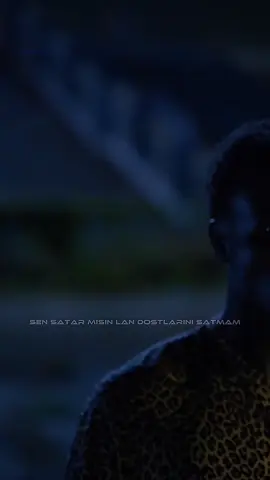 Adem baba 🥀#adembaba #duran #adembaba 