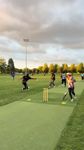 🌇We•Are•Chicago•Cricket🏏🏙️ #TeamCASO #ChicagoCricket #MidwestCricket #USACricket #CASOCricketLeague  www.casocricketleague.com  