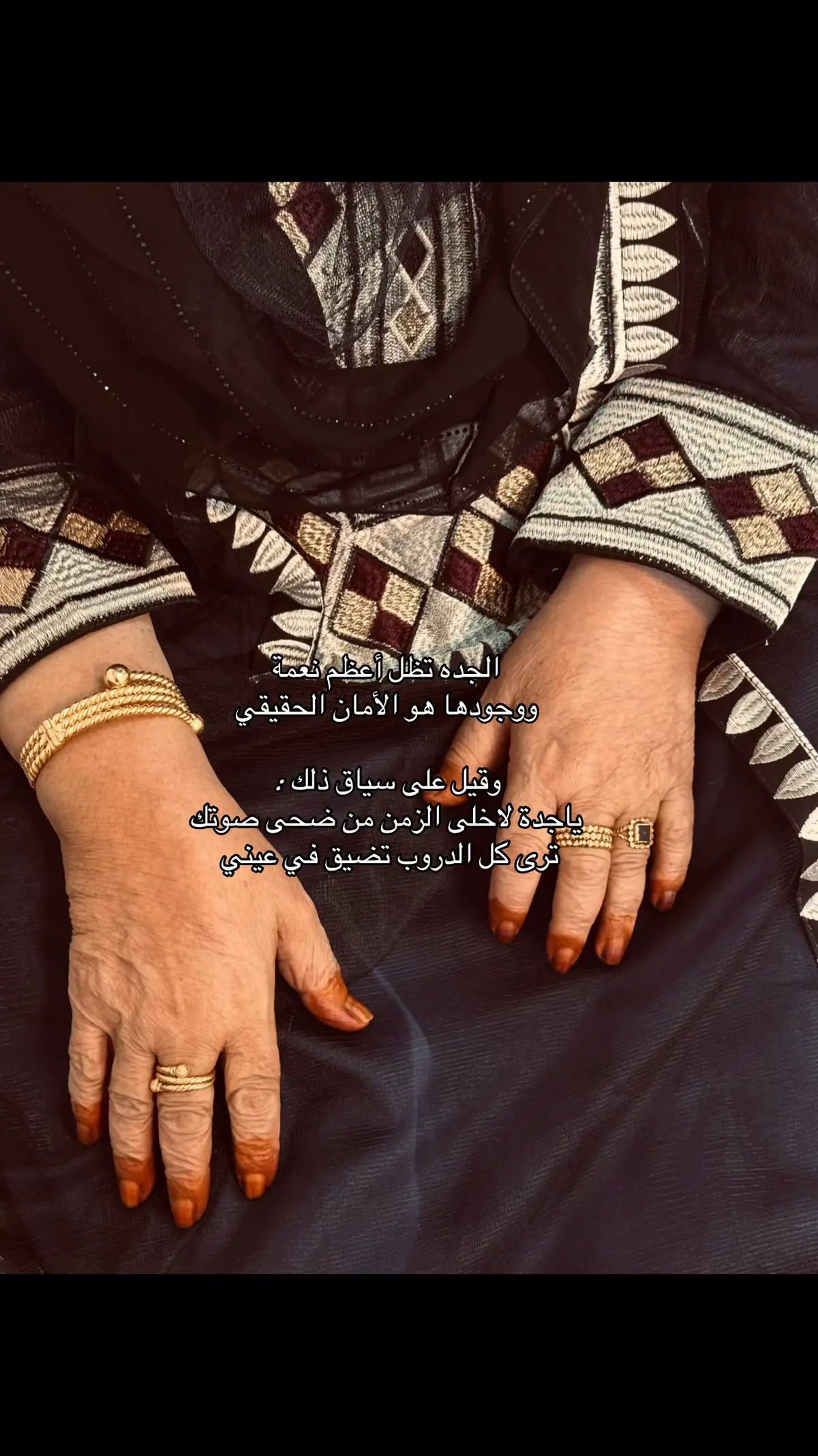 #اكسبلور #لايك__explore___ #❣️❣️