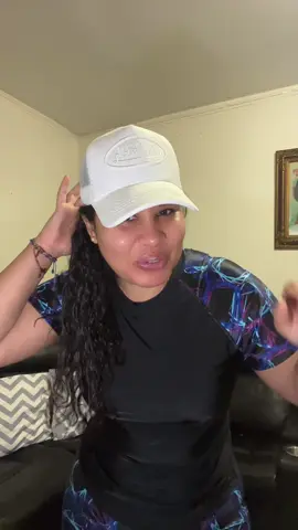 #lamunequita0321 #elmunequito321 #for #viral #viralvideo #tiktokshopcreatorpicks #dealsforyourdays #fallfreshness 