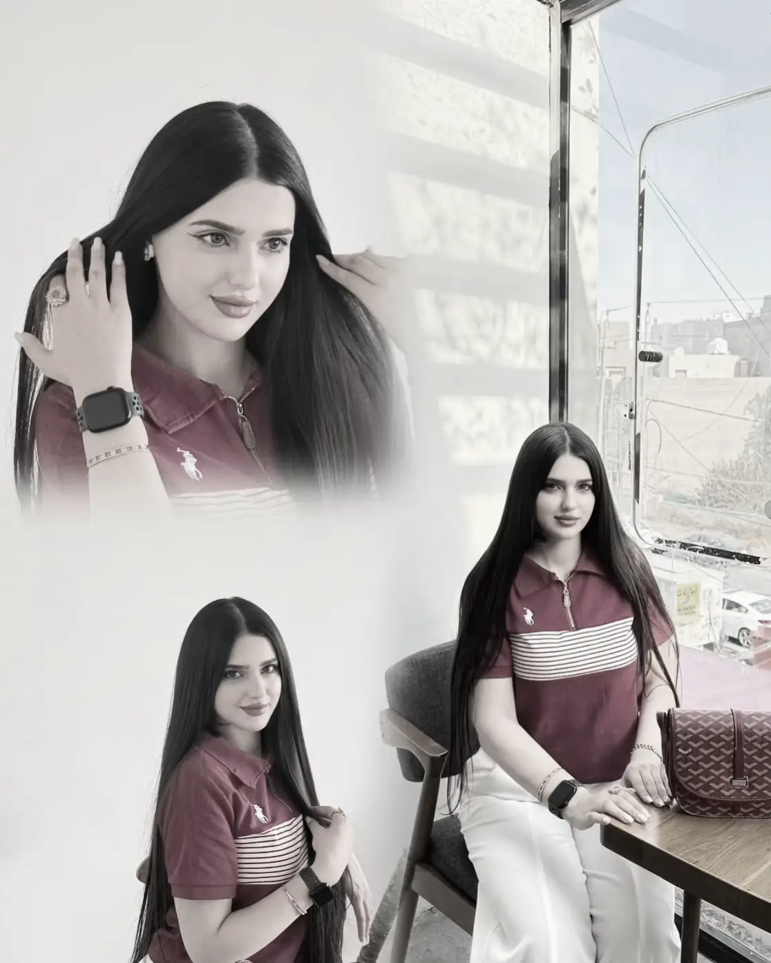 #ranja #ranja_foryou #foryou 