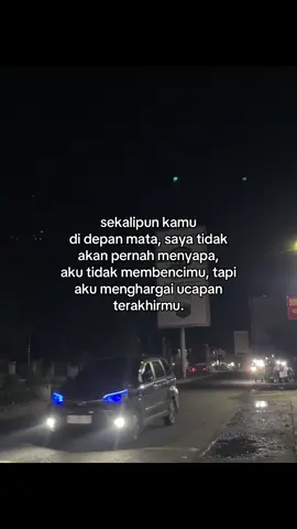 #galaubrutal 