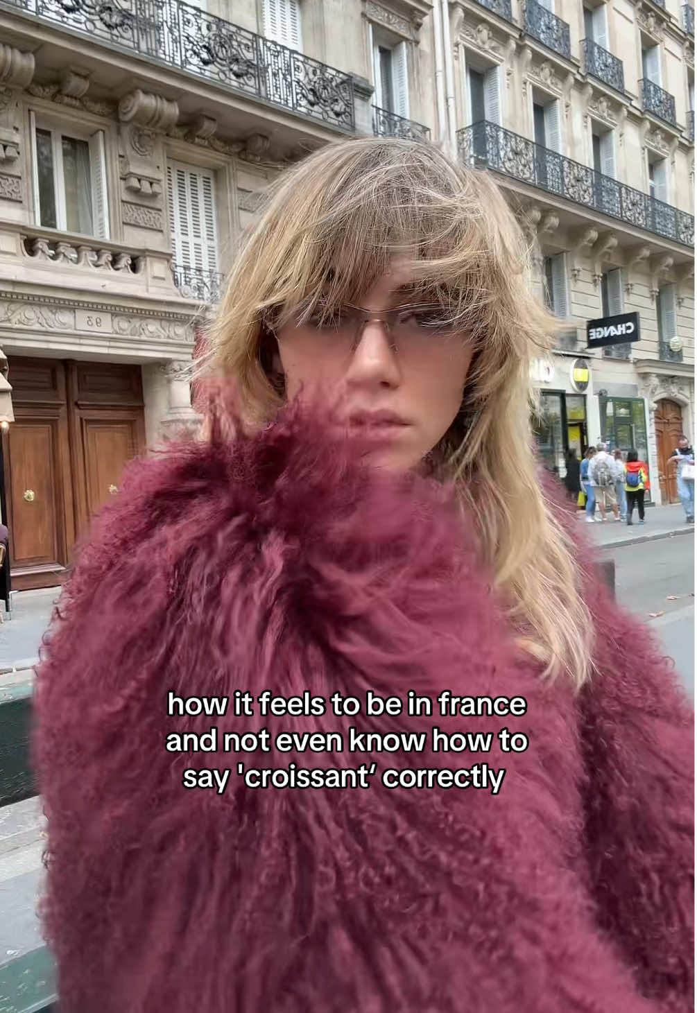 Romania mentioned 🇷🇴