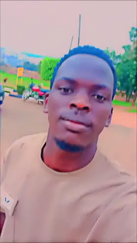 #trendingvideo #foryoupage #fyppppppppppppppppppppppp #Bikyuka @Akramatic1 @Sharif Kakooza 