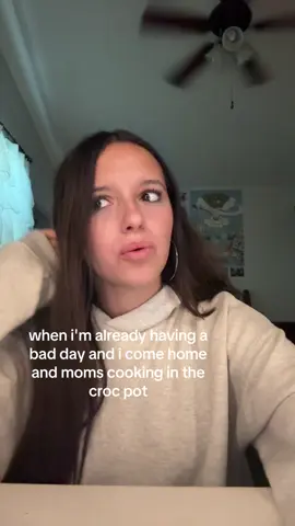 jk i lowk love all the meals im the croc pot #fypシ #xzybca #goviral #blowthisup #repost 