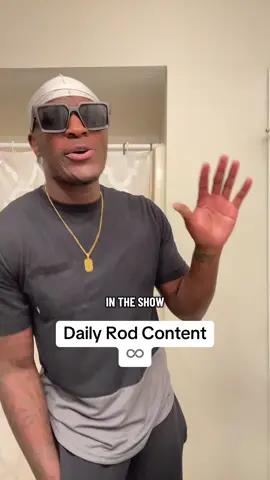 Soul Ties 🖤 #dailyrod #rodwave #rodwavecontent #fyp #viral 