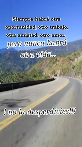 #Ingrata #mujer #nectar #para #tí 🎼🇧🇴🇧🇴🇧🇴❤️💚🎼🎼🎼🎼🎼🎼