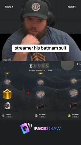 #kickstreaming 
