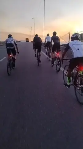 Nossa Liberdade 🚴🏾‍♂️