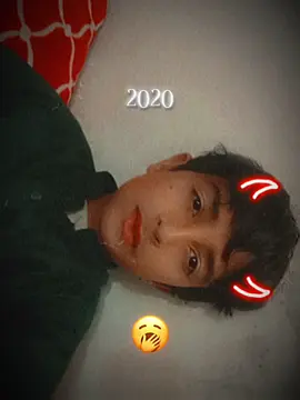 Clearing draft 💕👍#creatorsearchinsights #fyppppppppppppppppppppppp #foryoupage #viralvideo 