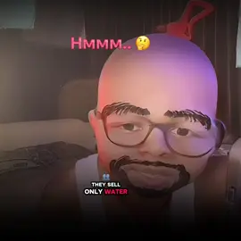 >>> | @JUNIOR🌚 #funnyclips #1m #junior #creatorsearchinsights #livestream 
