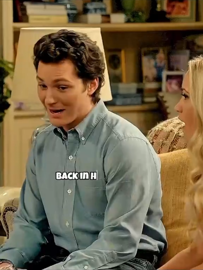 He called her 'my Lil Hecky ' 😂 #shortvideo #shorts #foryou #comedy #viral 