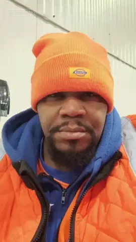 #CapCut 