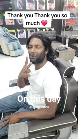#onthisday