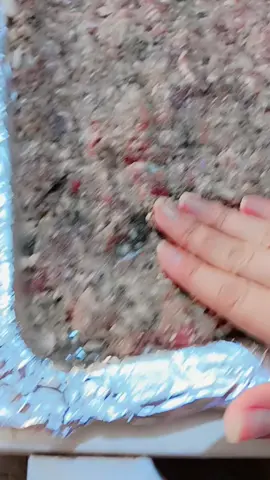 ####😂👊 