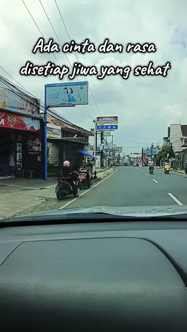perjalanan penuh cinta dan rasa #manonjaya #tasikmalaya #jawabarat #indonesia #kangdedimulyadi 
