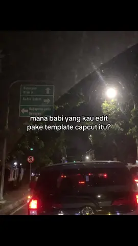 ku jual murah lah lek galak rupanya🗿