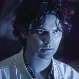 hit me baby one more time 🤭  -scp cksscenes -ac kziev  -cc mines 🏷️- #cobrakai #migueldiaz #migueldiazedit #cobrakaiedit #fyp 