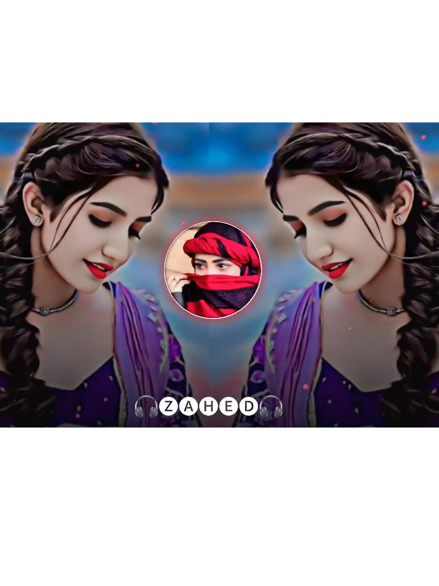 # #insta #insta #viral #explorepage #india  ❤️🎶🫶پشتو موزیک