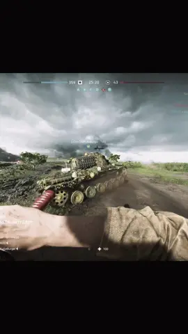 Least cinematic battlefield moment #fyp #foryoupage #battlefield #battlefield5 #metalgearrisingrevengeance 