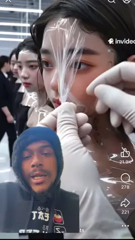 #robots #artificialintelligence #robotsontiktok 