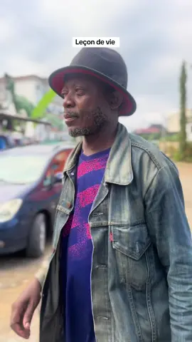 Part 1: malgré les petits soucis que nous avons envers nos mamans elles reste nos reines 🥰 Je t’aime maman ❤️🥲 @ALEXIA GRENADINE🇨🇲  @mk.du.kamer237  #OBONO 