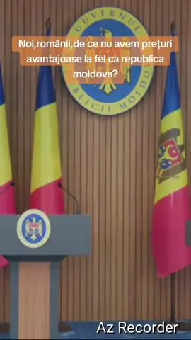 #fy#politics#moldova#iliebolojan#romania🇷🇴 