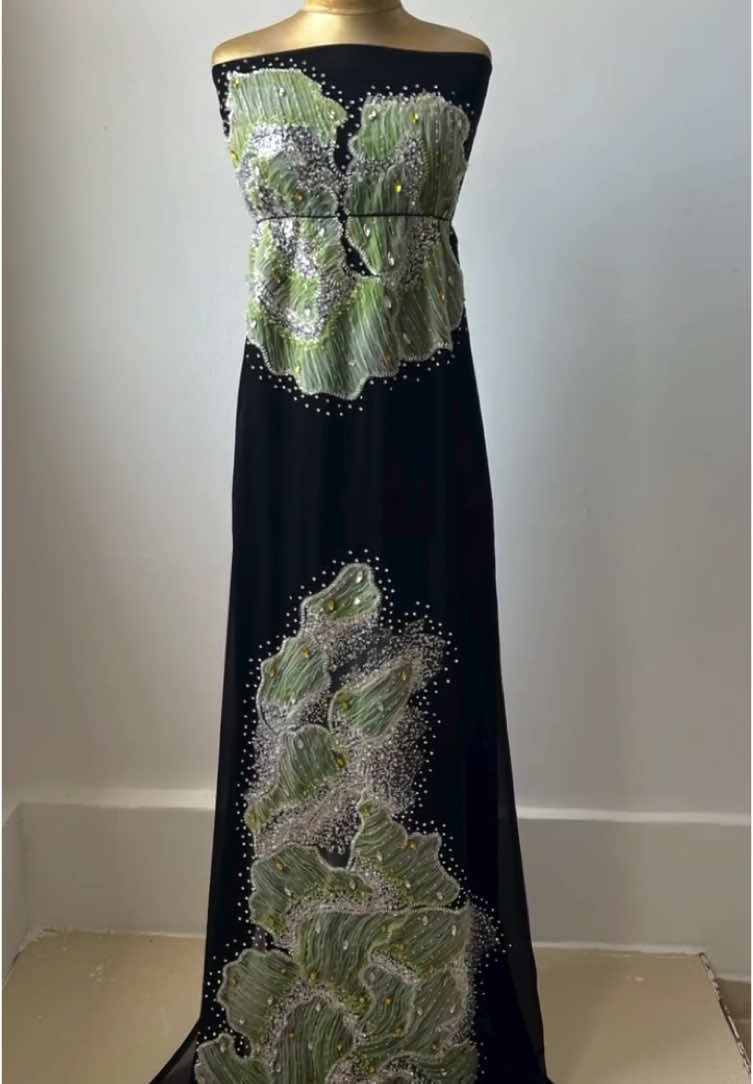 ‏Naz_fabric@ جوانترینەکان لای ئێمەدەست دەکەوێت✅ئێستا دەتوانن داوابکەن گەیاندن هەیە بوو سەرجەم شارو شاروچکەکان🚖 ‏#mergasor #zaxo_slemani #بارزان#بلی#هەولێر#داواکاری#erbil#barzan ئامادیین بودیزاین کردنی جلەکانتان بە خواستی خوتان♥️ بەهەرزانترین نرخ😍بو داواکردن نامە بنێرە instagram//naz_fabric snapchat//naz_fabric tik tok//naz_fabricc گونجاندنی رەنگەکان لای ئێمەیە♥️😍 گە دەتەویت جیاواز دەرکەوی با هەلبژاردەت ناز بێت❤️✅ #لایک و کومینت بکەن بو بەردەوامیم #دیزاین#داواکاری #کوردستان#نرخیگونجاو#lover#jlikurdi #zaxo_slemani 