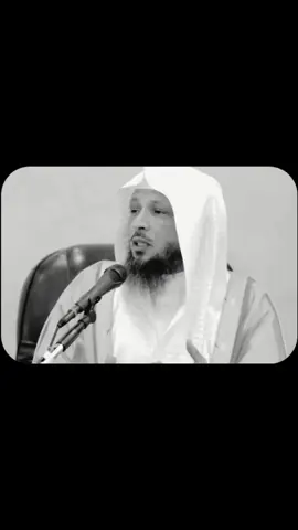 الآم الدنيا هيا التى توصلك الى جنان الجنه  #سعد_العتيق #لااله_الا_انت_سبحانك_اني_كنت_من_ظالمين #سبحان_الله_وبحمده_سبحان_الله_العظيم #مواعظ #قران_كريم 