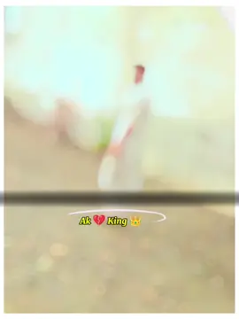 #CapCut 