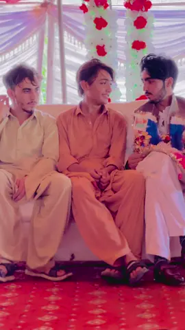 #creatorsearchinsights #####@🦅𝐞𝐁𝐚𝐃-𝟕𝟏𝟏🦅 @🦋ASFAND✨YAR🦋 @Koirfan1 @꧁𓊈𒆜بصیر صافی𒆜𓊉꧂ @🚩MAX_جوند فرست🏳️ @♣ $ÃحÏẞ جÅÑÌÌÌ ♣ @꧁•⊹COMRADE⊹•꧂ @✨ميـــکس جـــوند پــرســـت ✨💝 @🔞{سھیل}™{خان}🔞 @‼️ BadrOdUجa🖤 @-𝑇𝑎𝑌𝑌𝑎𝐵𝑜𝑂-⚜️ @.•♫•♬•🔥℟ơơ𝗵𝖚𝓵𝓵ᤂ𝗵🔥•♬•♫•. Viral faje 
