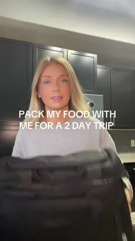 #flightattendant #flightattendantlife #mealprepideas 