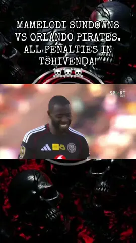 Mamelodi Sumdowns vs Orlando Pirates MTN 8 Semi Finals. #sportsontiktok #vendas #orlandopirates #mamelodisundowns #mtn8wafawafa @Baba Mthethwa @Mabuda @🥬FARMER🌽JEFFREY🇿🇦. Mashege Sydney