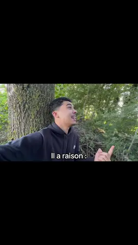 @Anis tu as tout dis l’école c’est toxique 😔