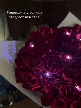 #рекомендации #fyp #цветы #рек #kirymonva 