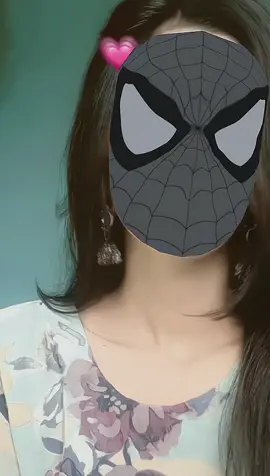 🦋#fyppage #viralvideo  #fypviralシ #foryoupage #tiktok 
