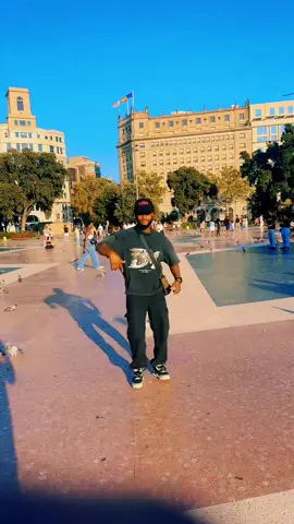 ❤️🇬🇳❤️