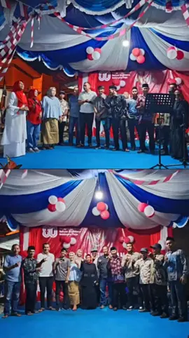 #pamongpraja #tanjungpinang 