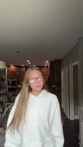 yaya new dance finally