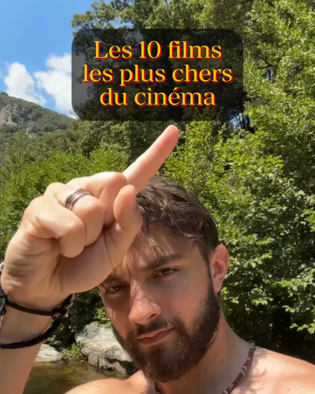 miam l’argent  #cinema #film #movie 