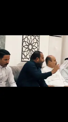 #موعضة #مسجد_الغفور_الرحيم #الاجر_لي_ولك #اكتب_شي_توجر_عليه #وسام_العطية 
