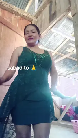 @💃🏻Lily❤️❤️ ..amiga vamos pa las vielas