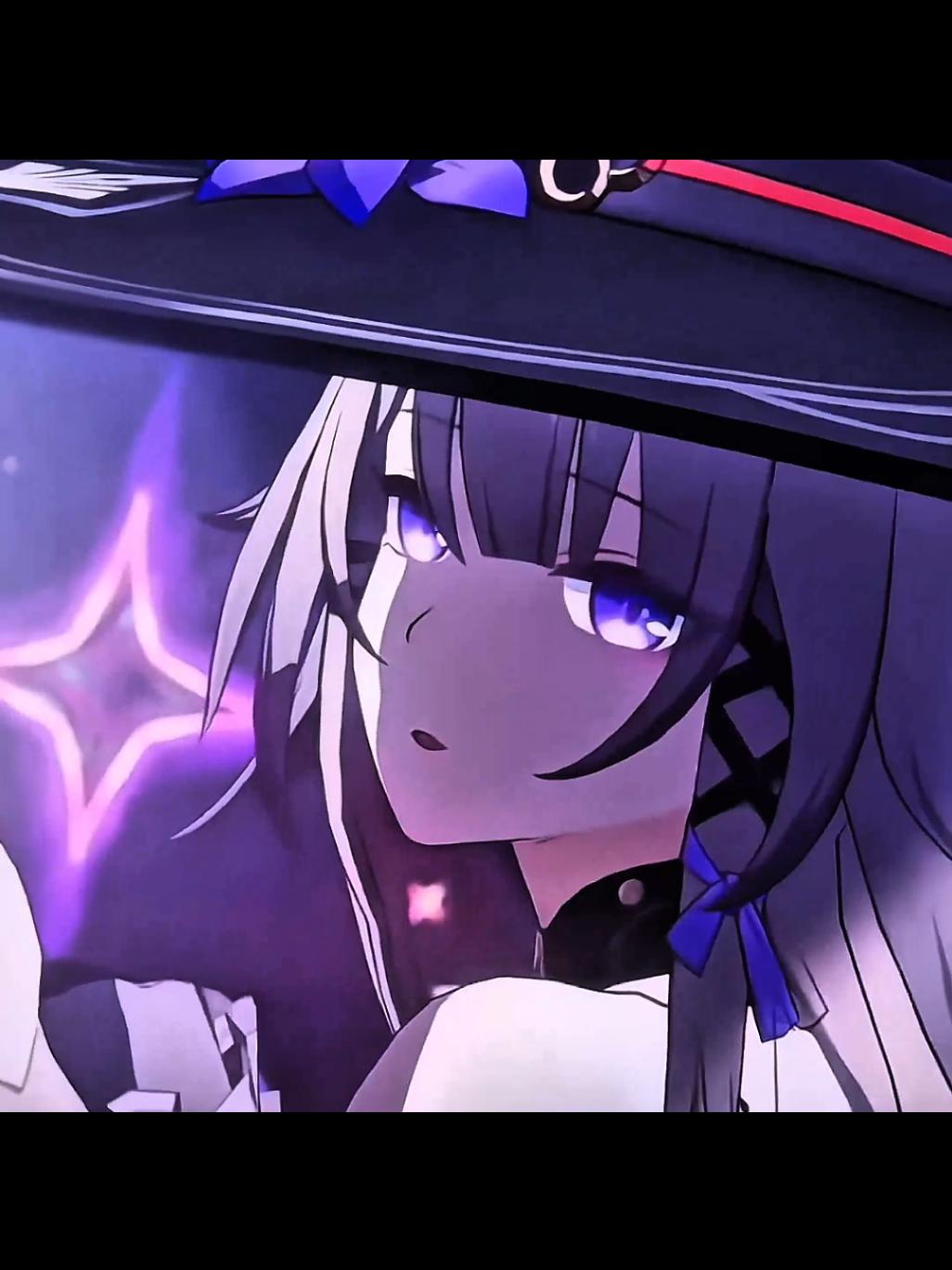 #HERTA || kuru kuru~ || #CapCut #theherta #hertahonkaistarrail #honkaistarrailedit 